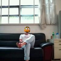 /photo/777044/我的/psb (1)_1_1_small.jpg